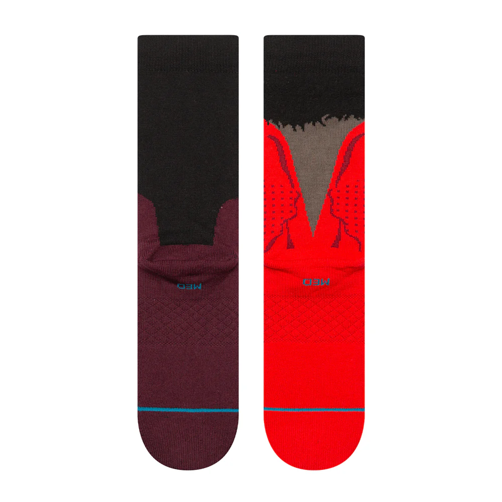 Unisex Dearly Beloved Crew - Image 3