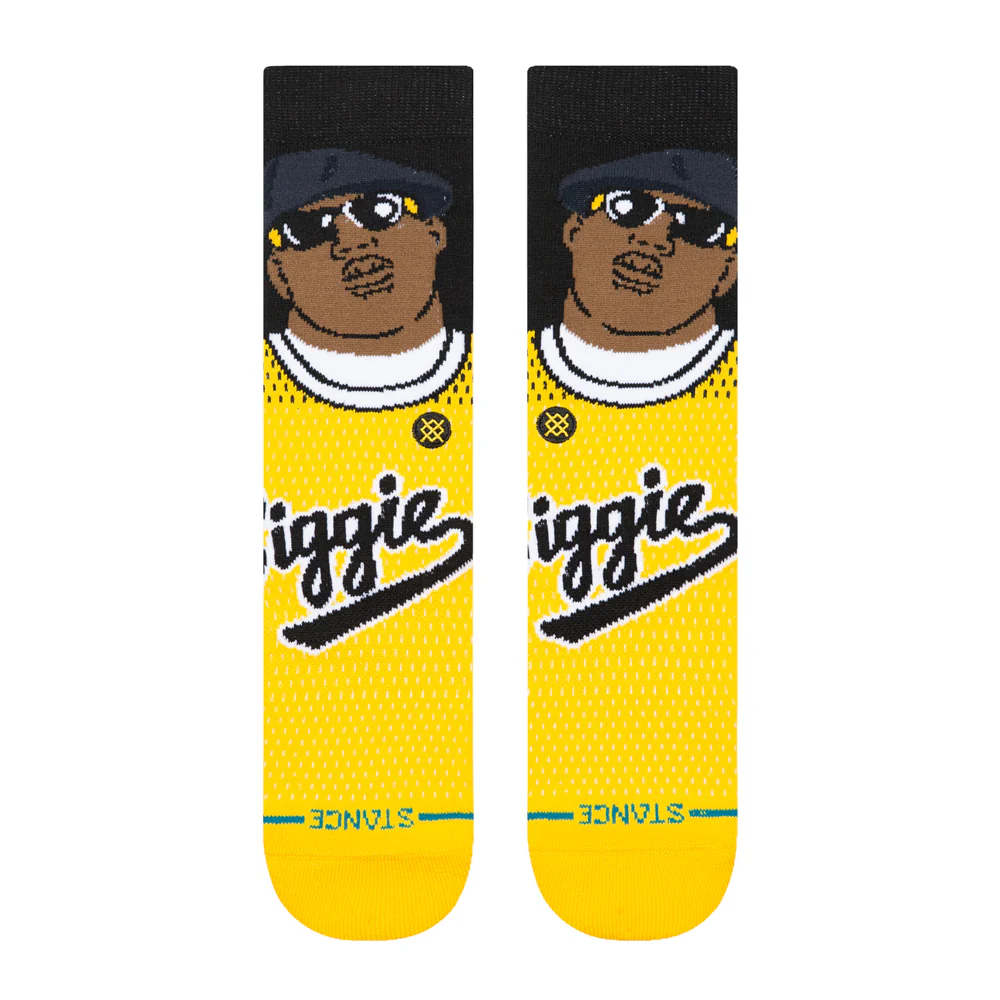 Unisex Juicy Crew - Image 2