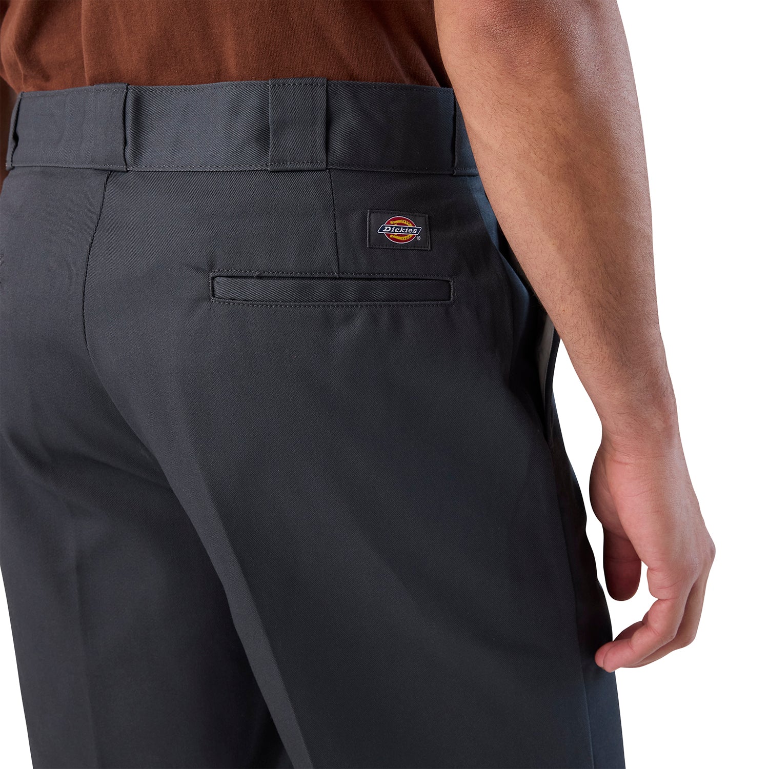 11" 874 Short - Mens - Image 5