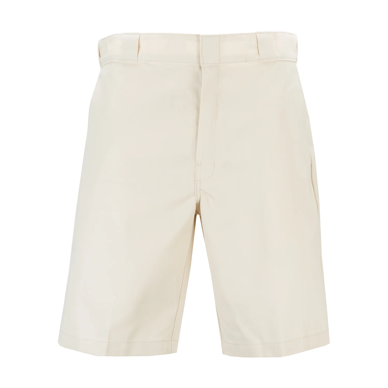 11" 874 Short - Mens