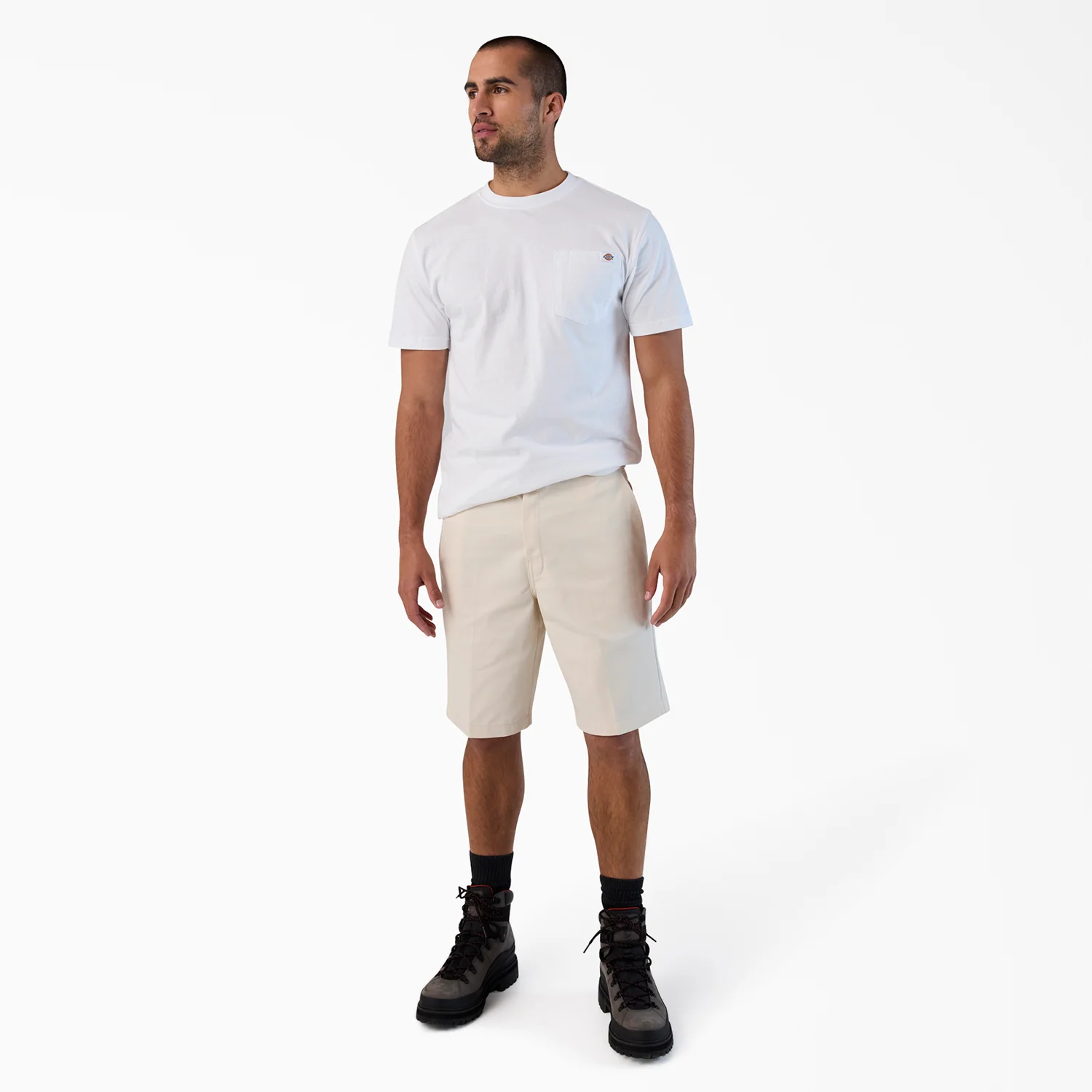 11" 874 Short - Mens - Image 3