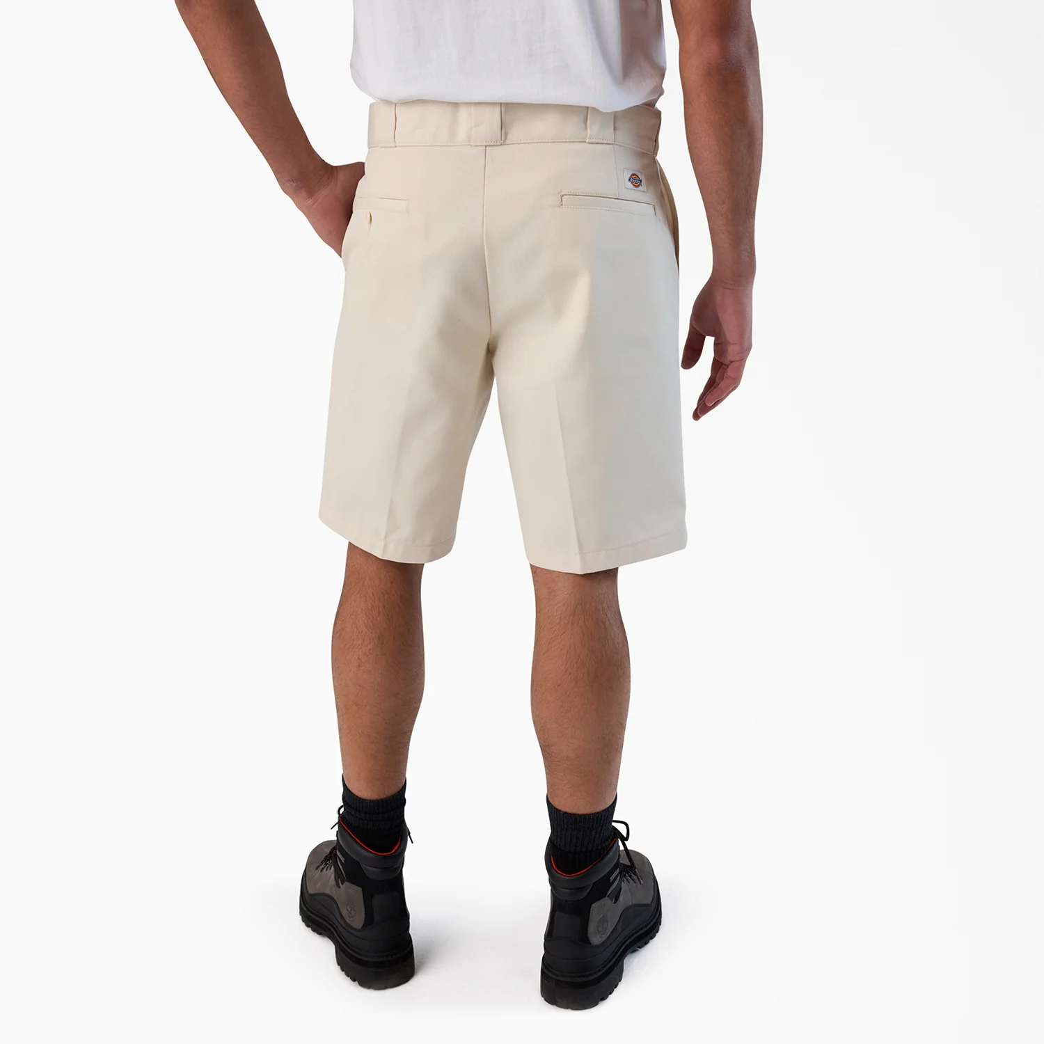 11" 874 Short - Mens - Image 7