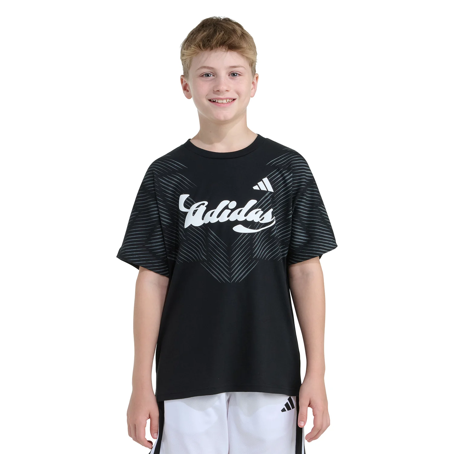 World Cup Tee - Youth - Image 2