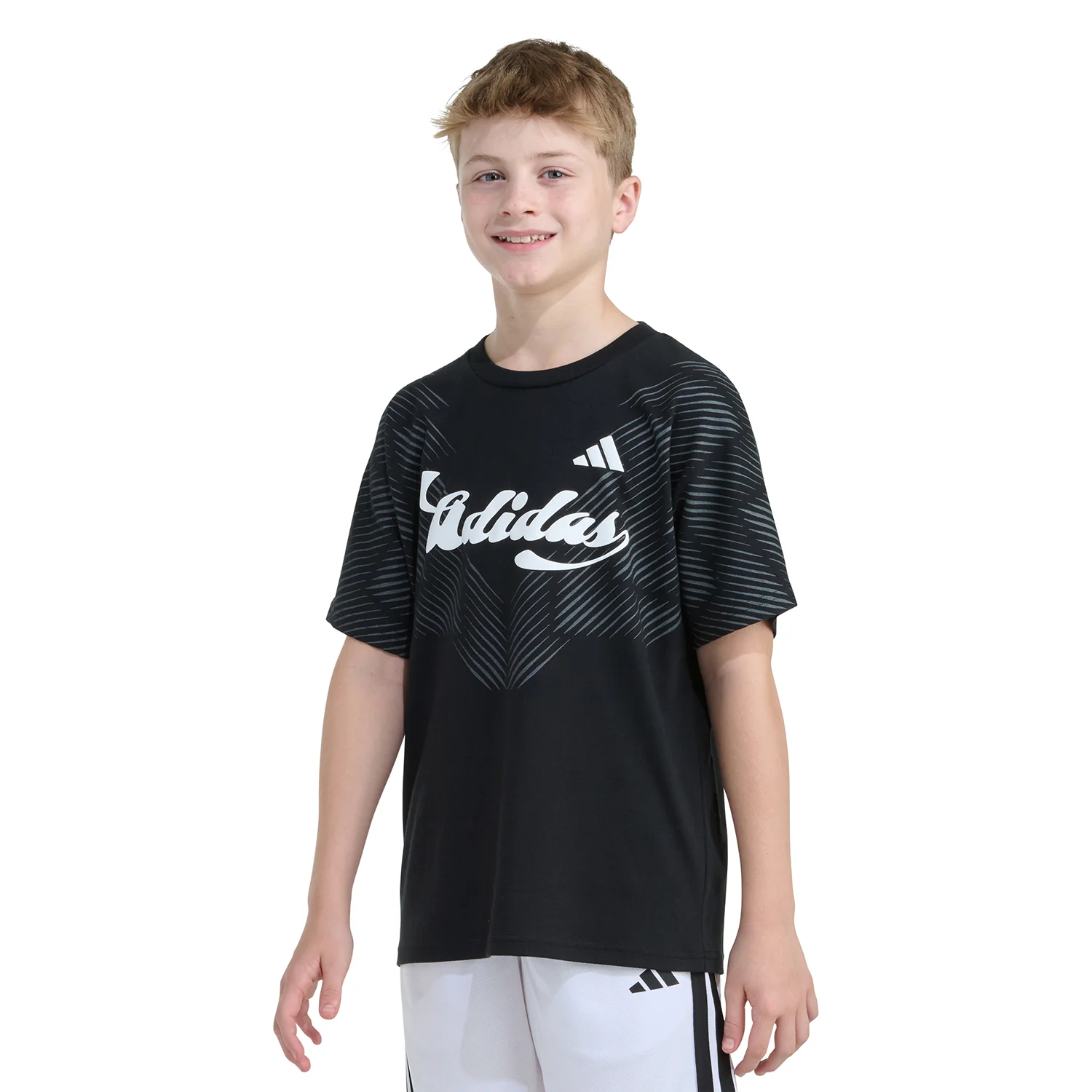 World Cup Tee - Youth - Image 4