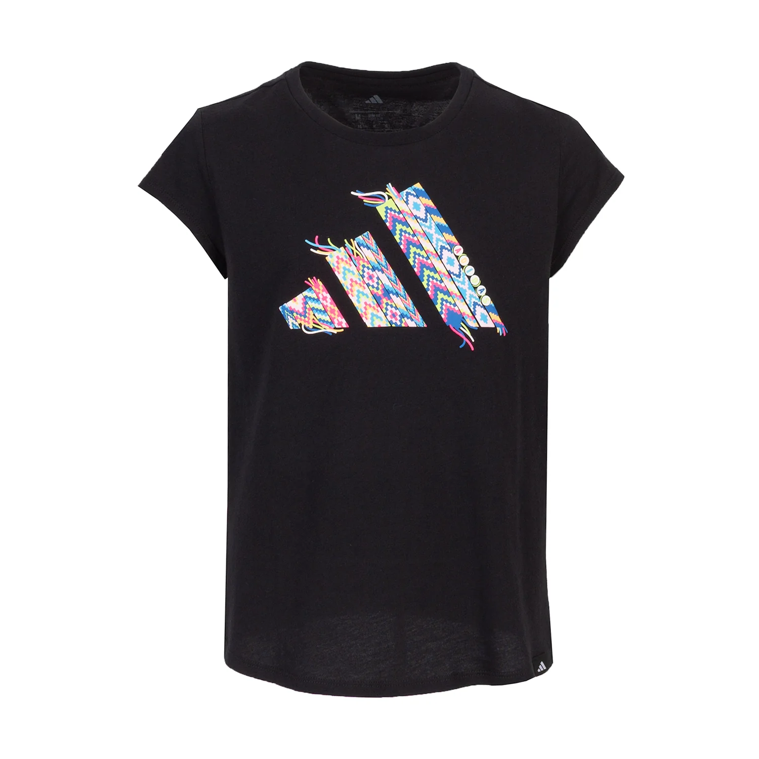 Essential Tee - Youth
