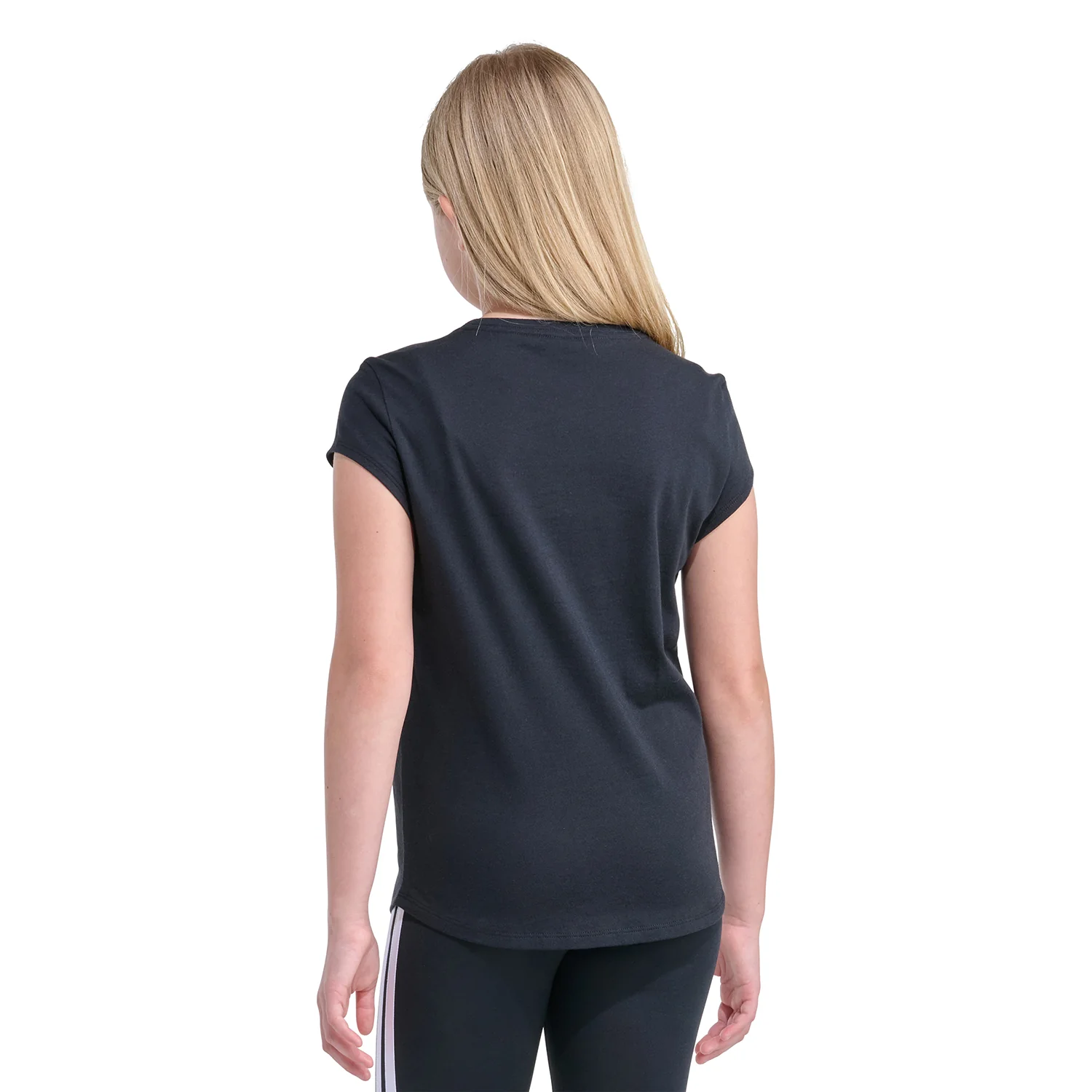 Essential Tee - Youth - Image 5