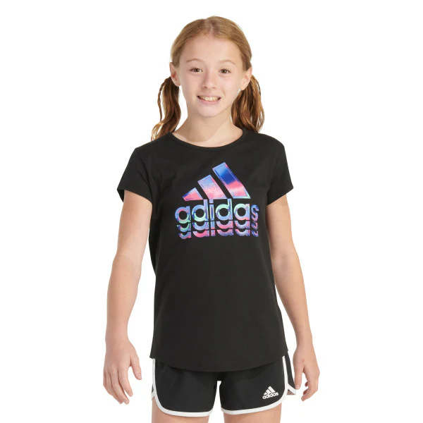 Essential Tee - Youth - Image 2