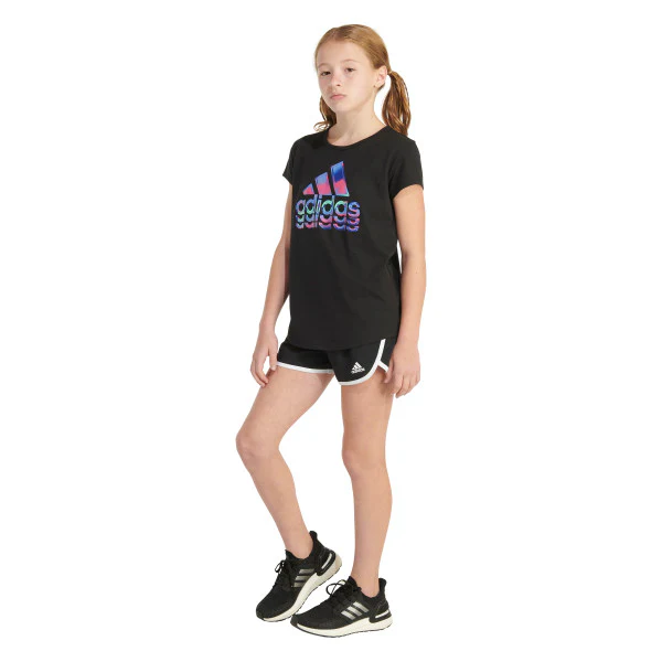 Essential Tee - Youth - Image 3