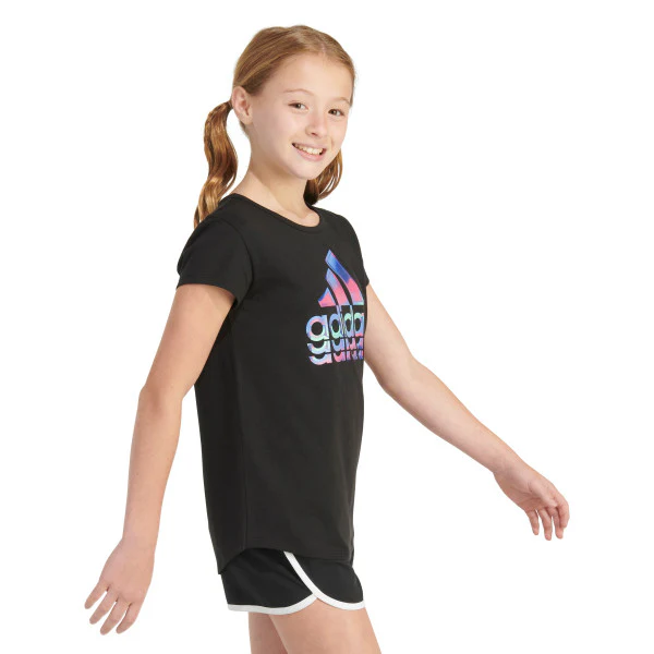 Essential Tee - Youth - Image 4