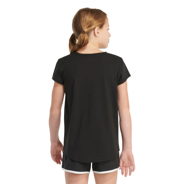 Essential Tee - Youth - Image 5