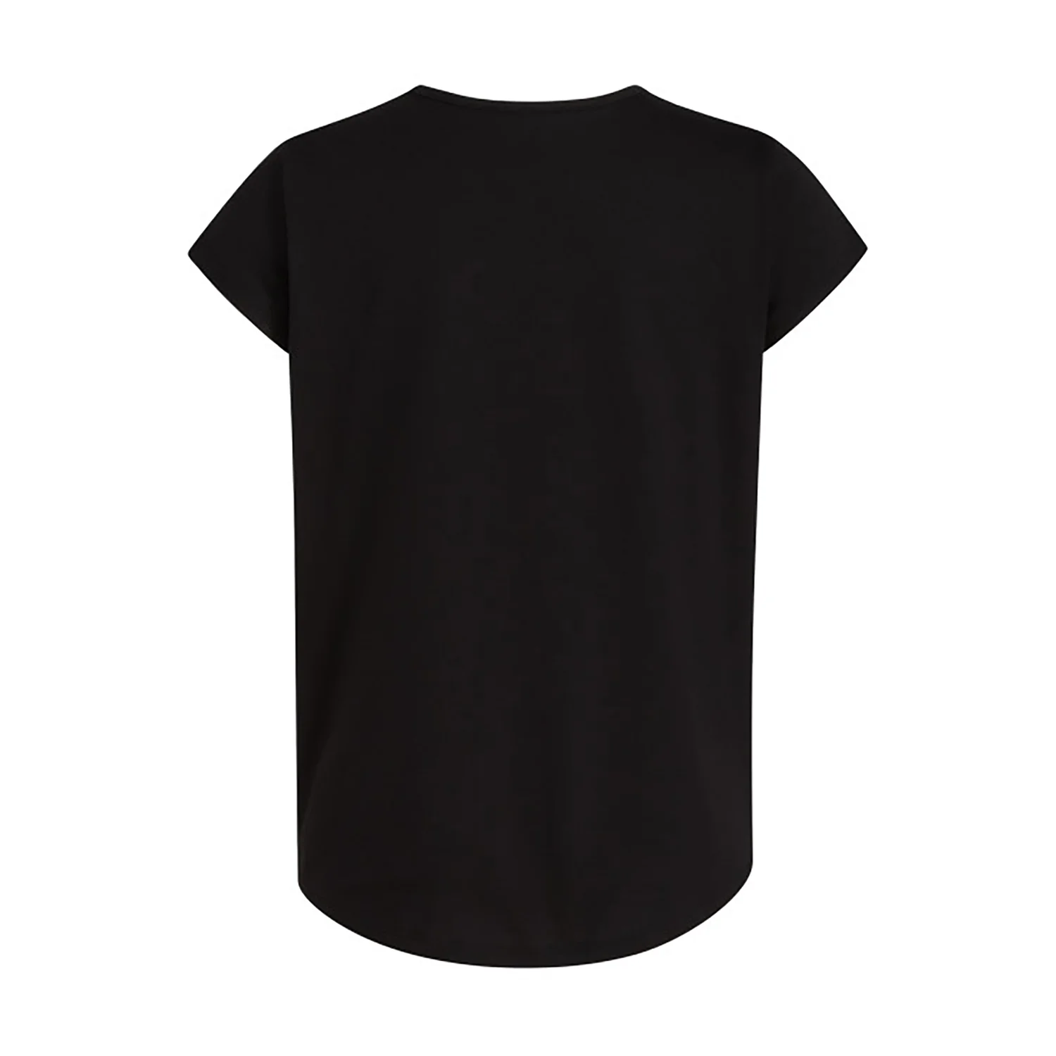 Essential Tee - Youth - Image 6