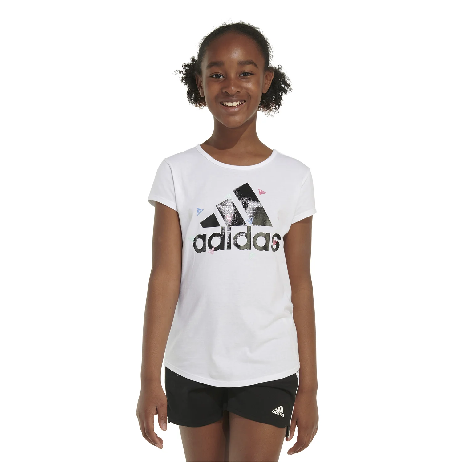 Essential Tee - Youth - Image 2