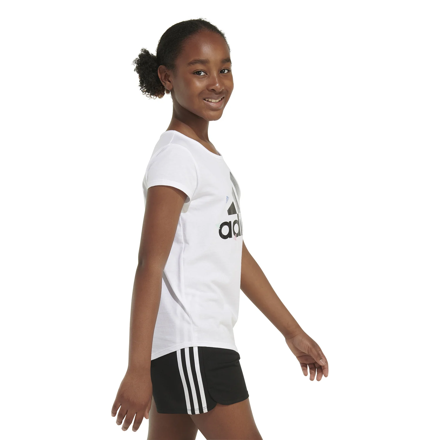 Essential Tee - Youth - Image 4