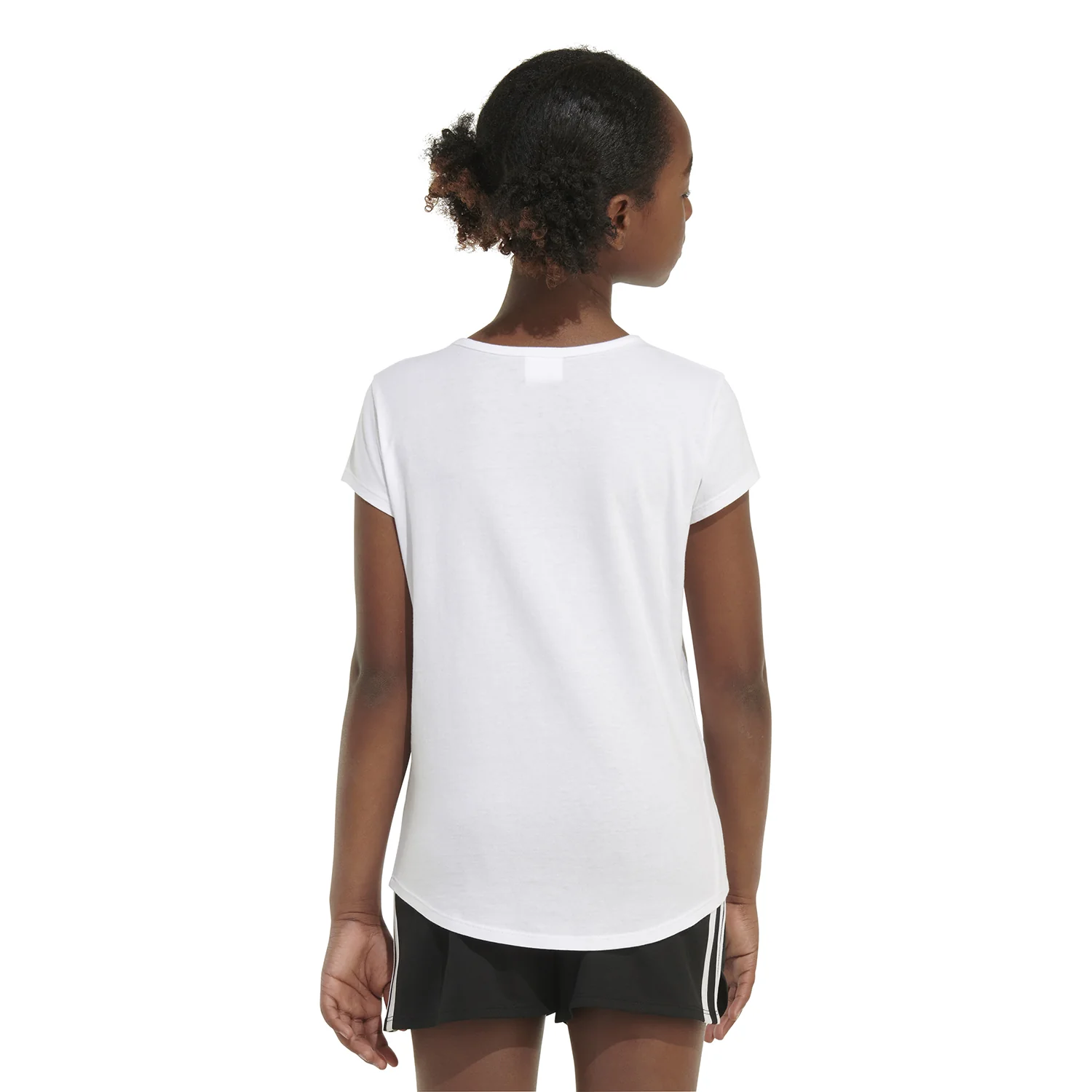 Essential Tee - Youth - Image 5