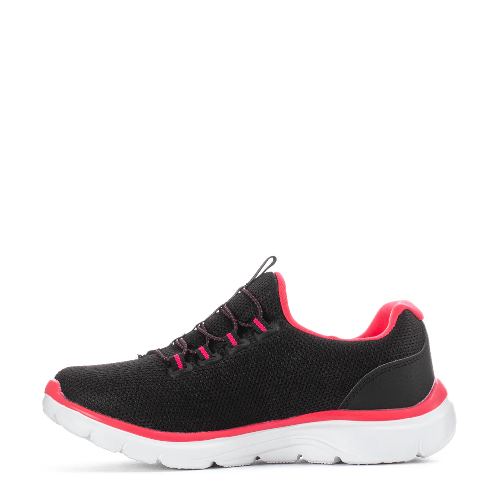 Junction - Womens - Image 2