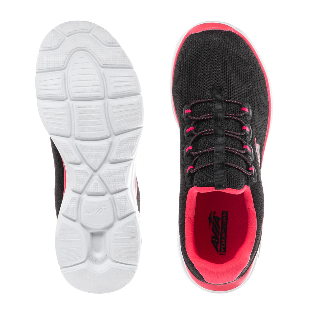 Junction - Womens - Image 4