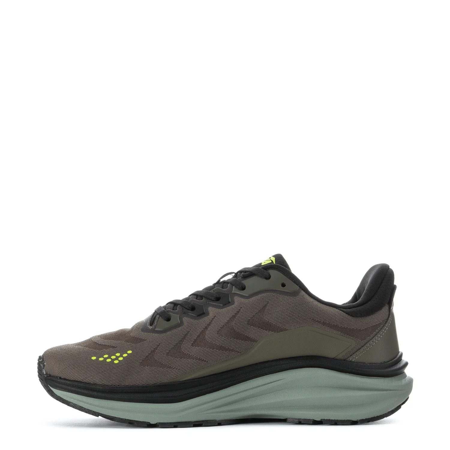 Move - Mens - Image 2