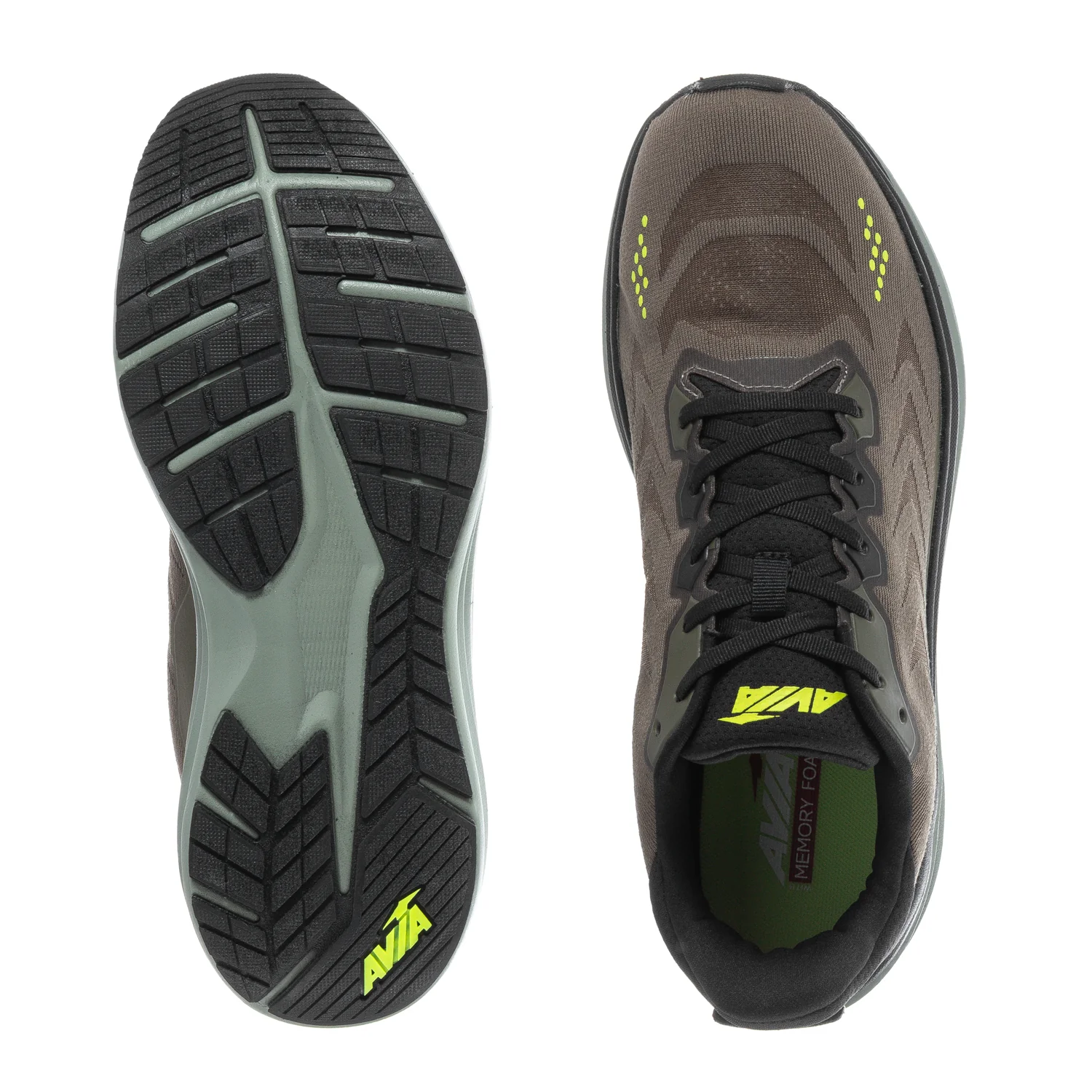 Move - Mens - Image 4