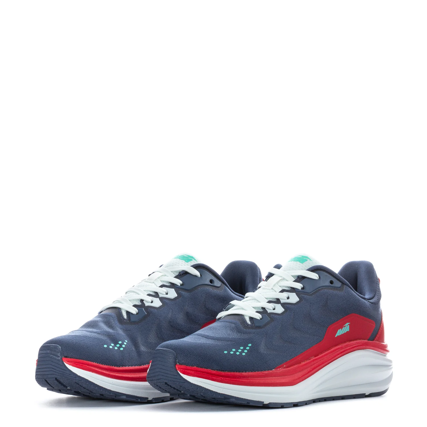 Move - Mens - Image 3