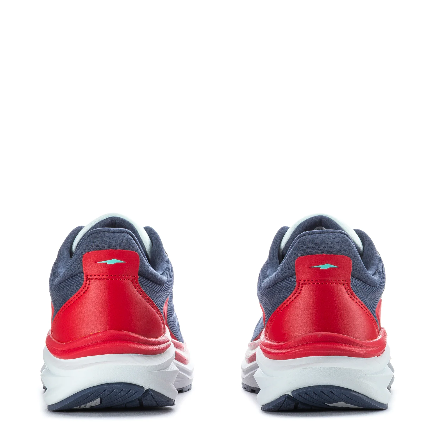 Move - Mens - Image 5