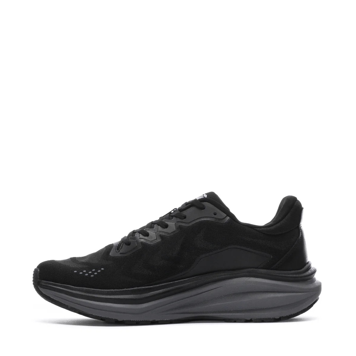 Move - Mens - Image 2