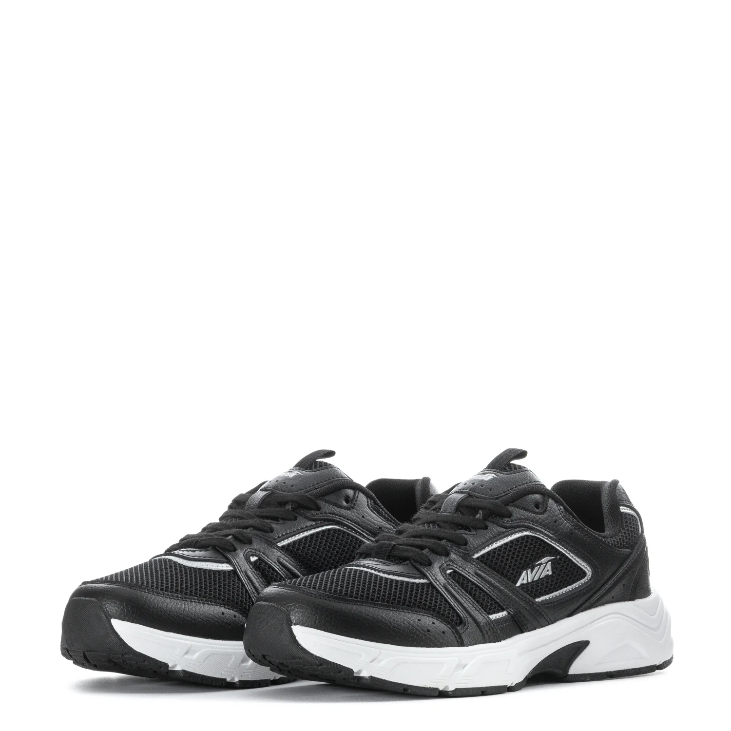 Rex- Mens - Image 3