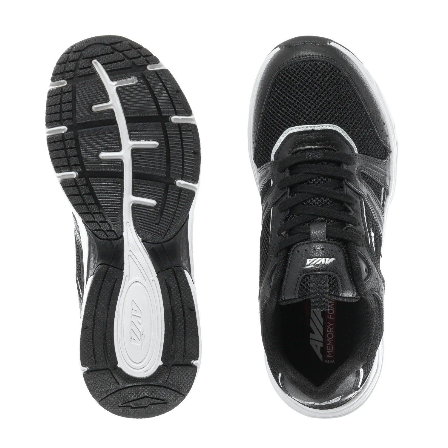 Rex- Mens - Image 4