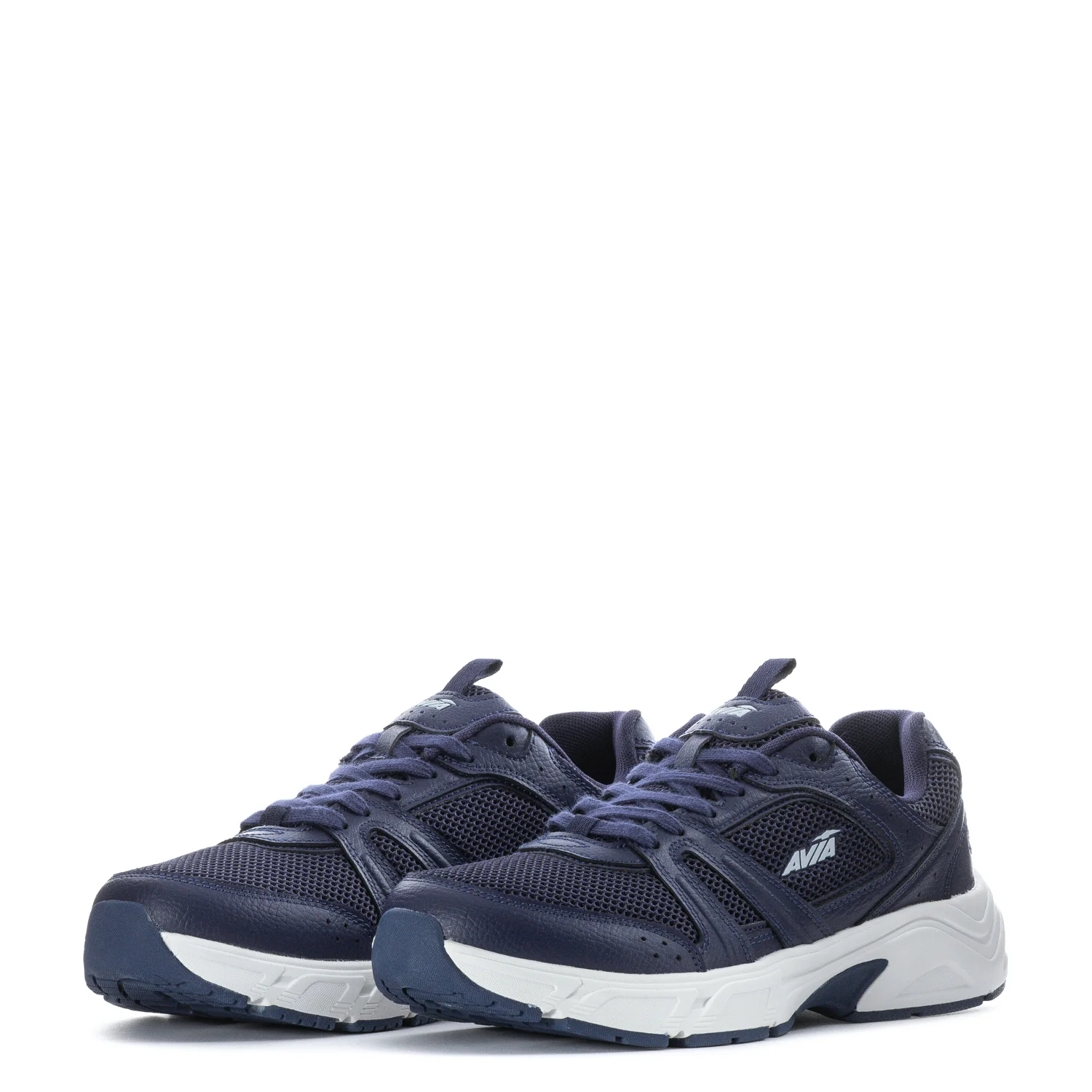 Rex- Mens - Image 3