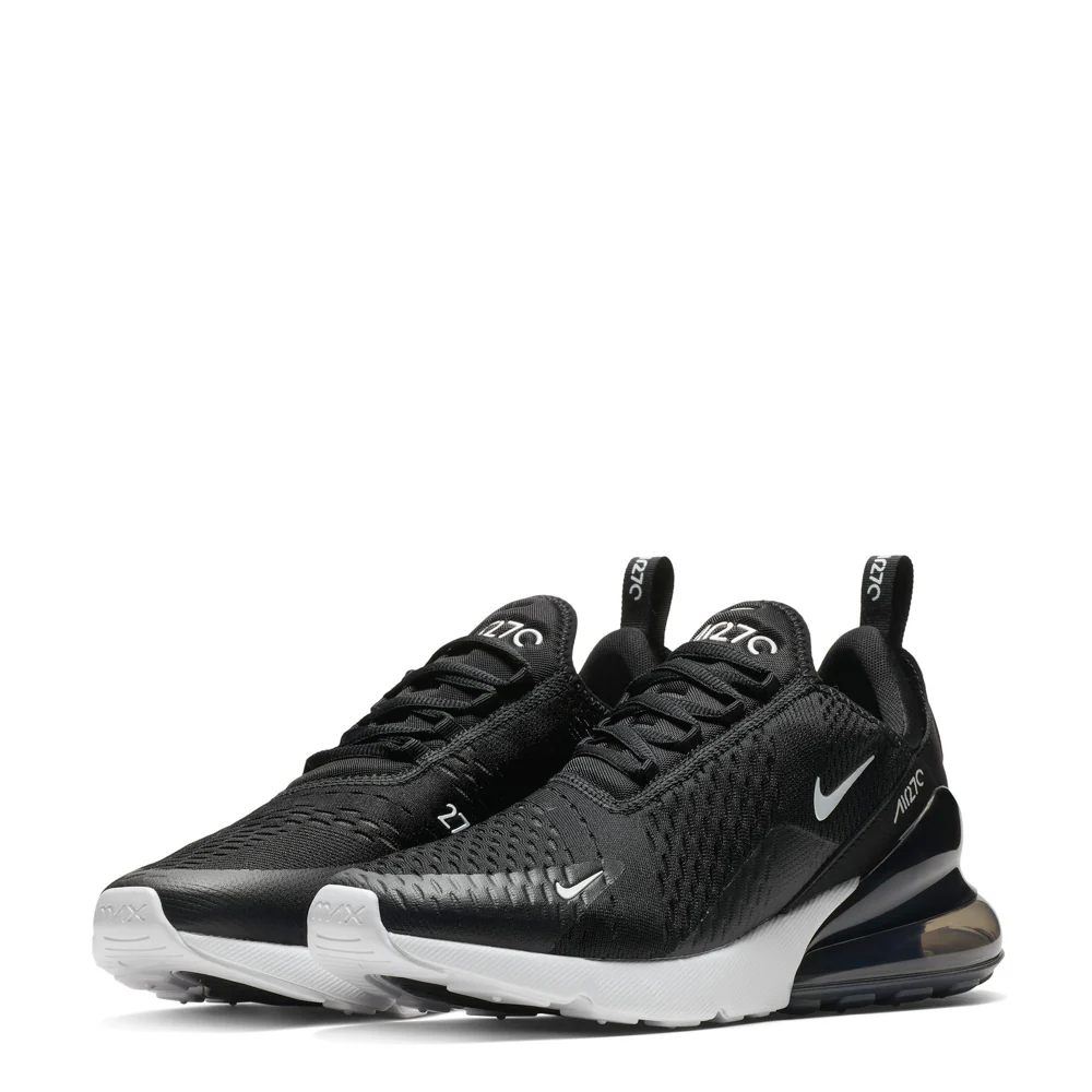 Air Max 270 - Womens - Image 3
