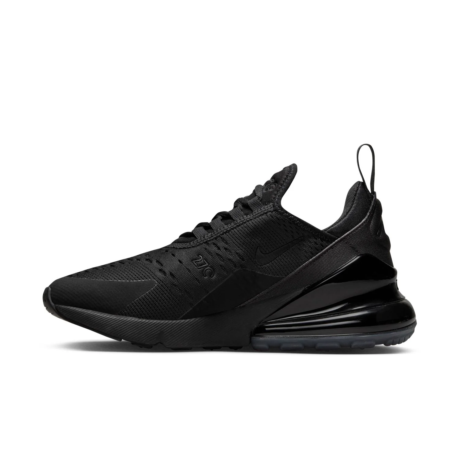 Air Max 270 - Womens - Image 5