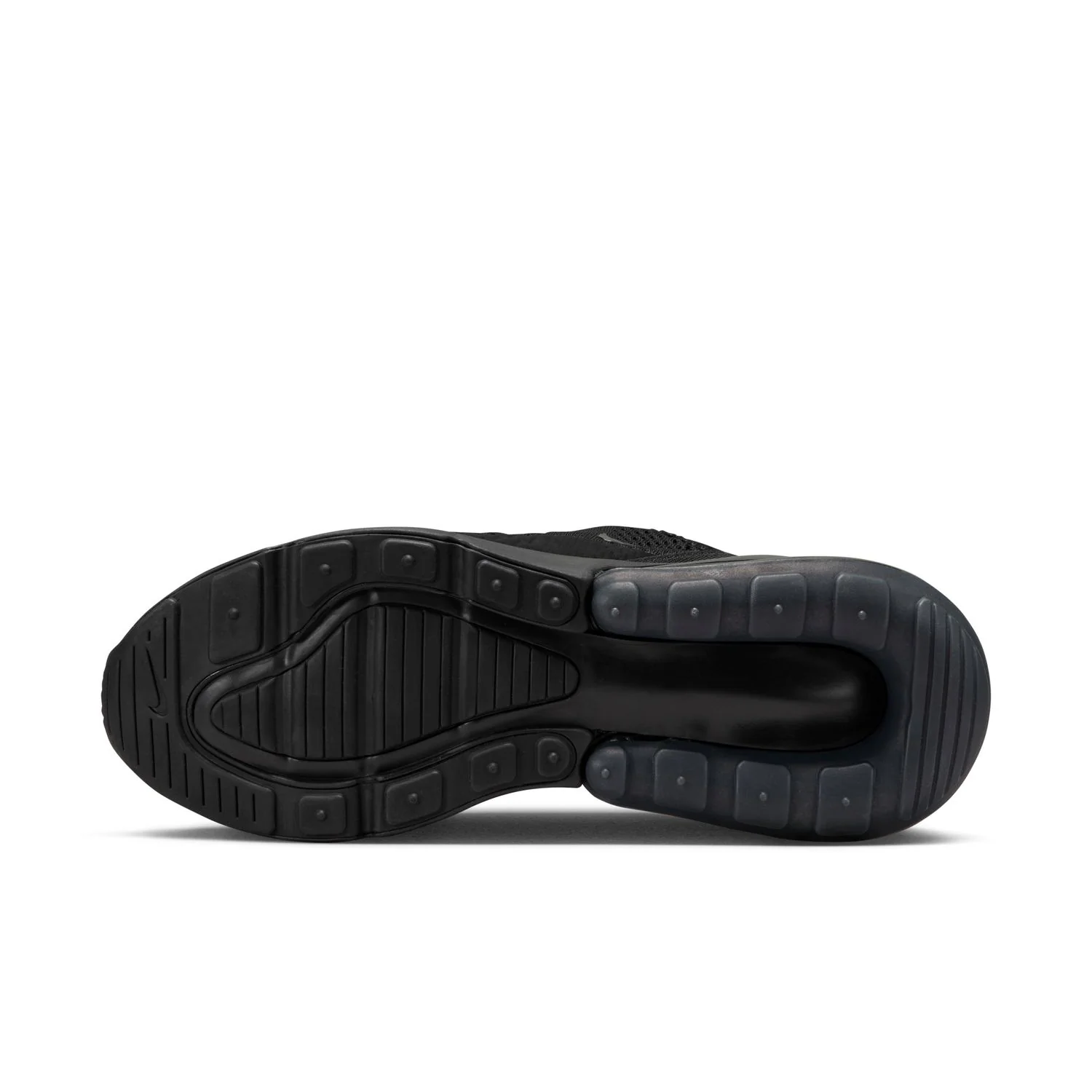 Air Max 270 - Womens - Image 6