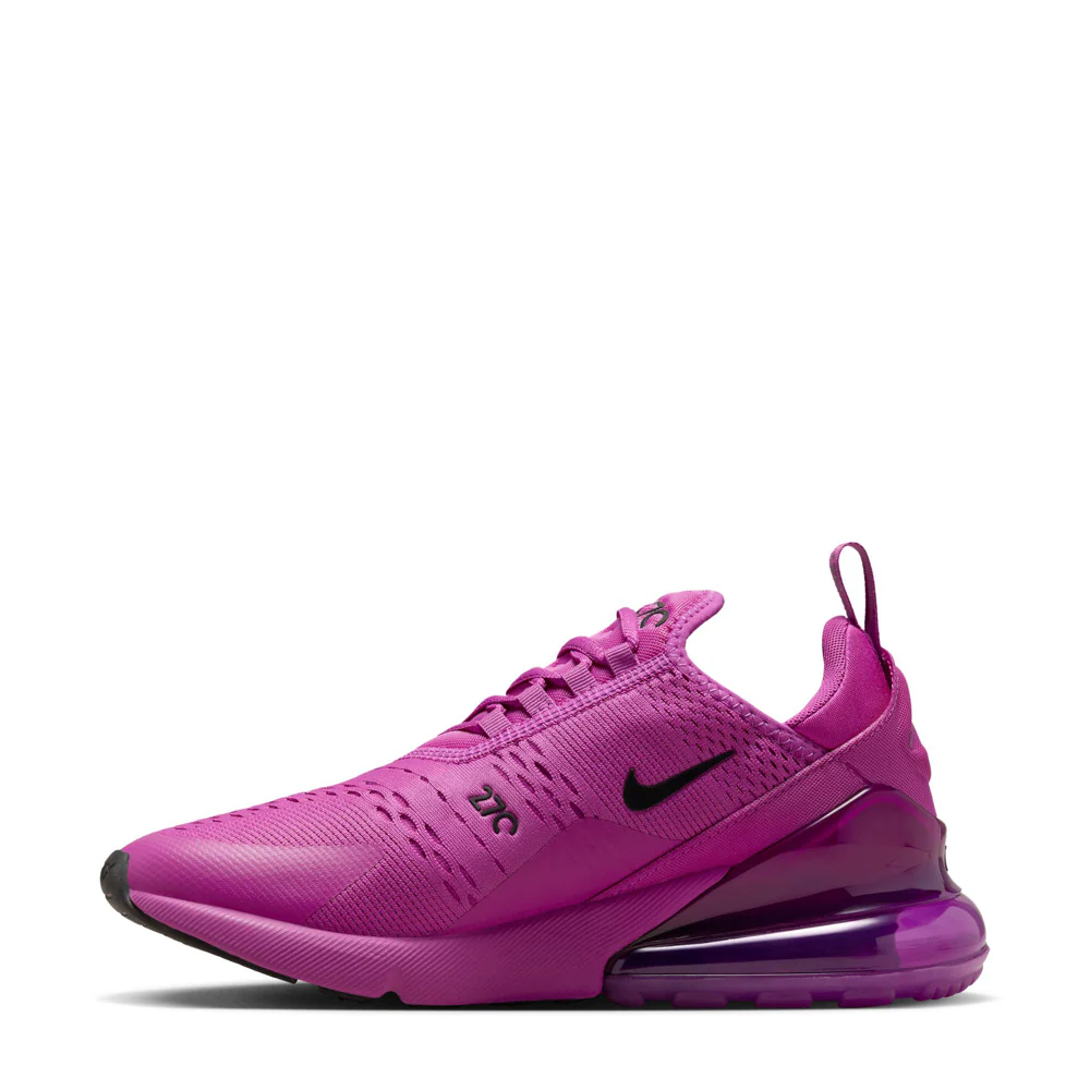 Air Max 270 - Womens - Image 2