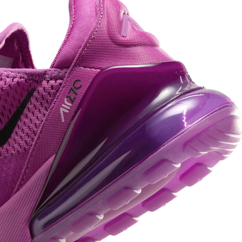 Air Max 270 - Womens - Image 7