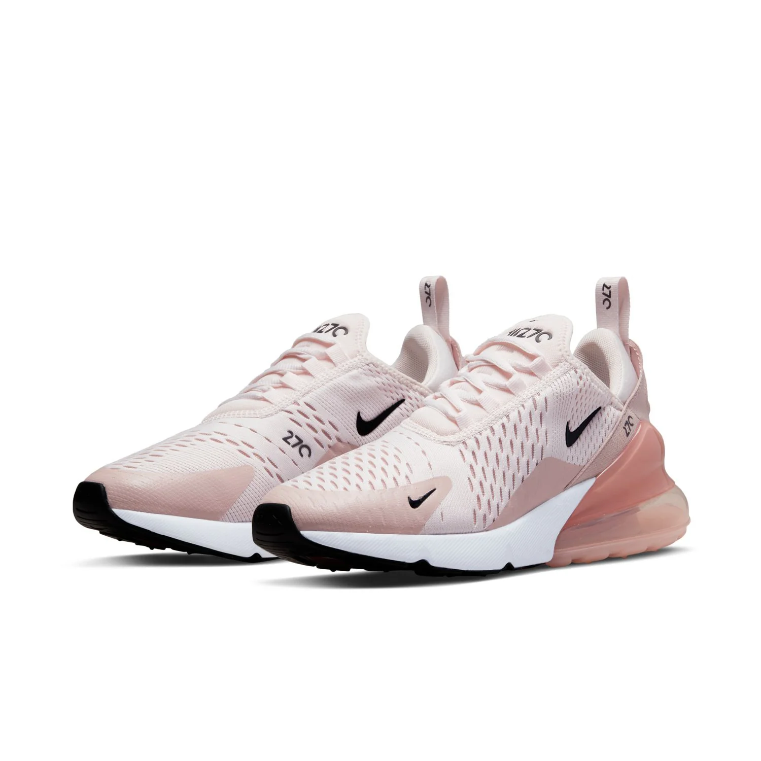 Air Max 270 - Womens - Image 2