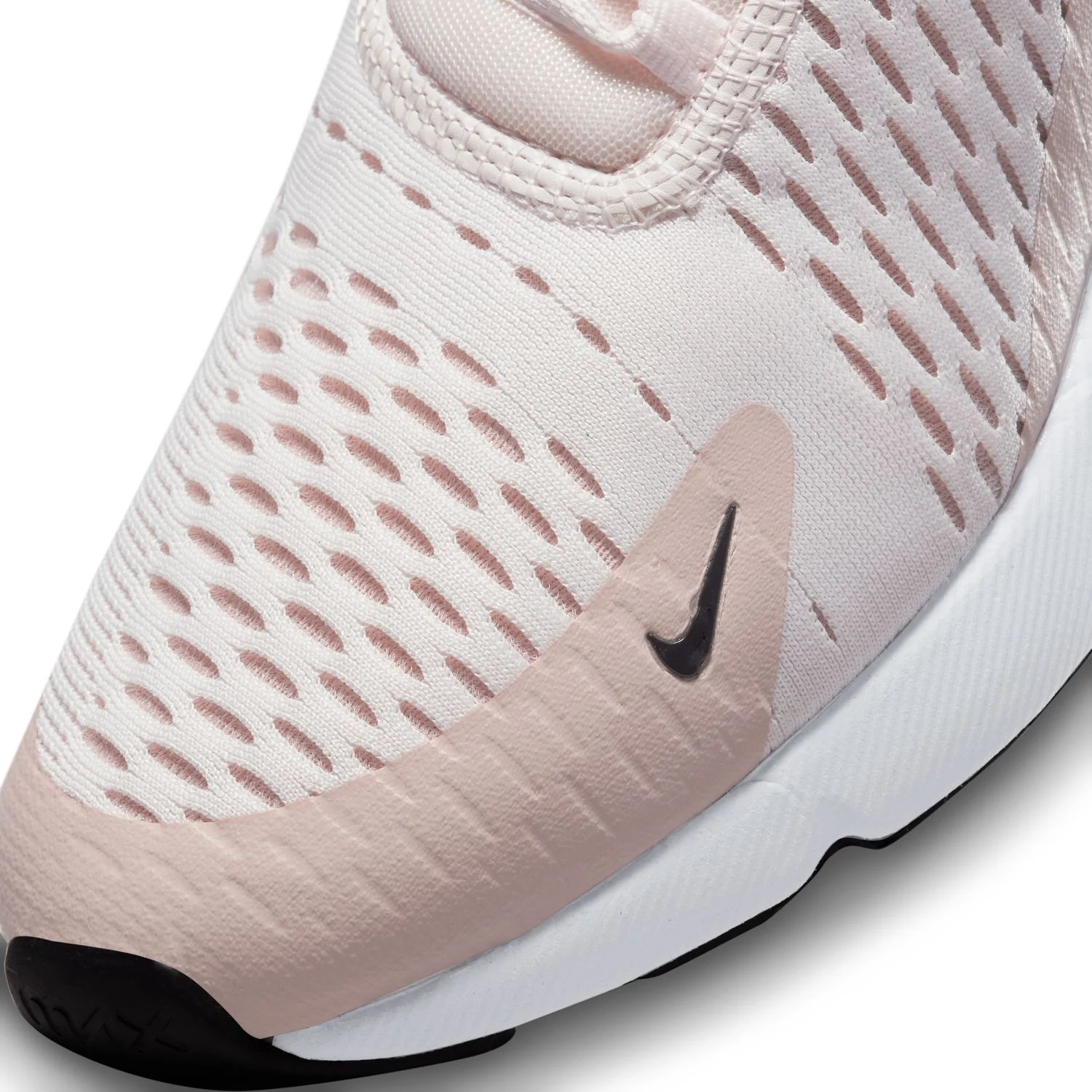 Air Max 270 - Womens - Image 7