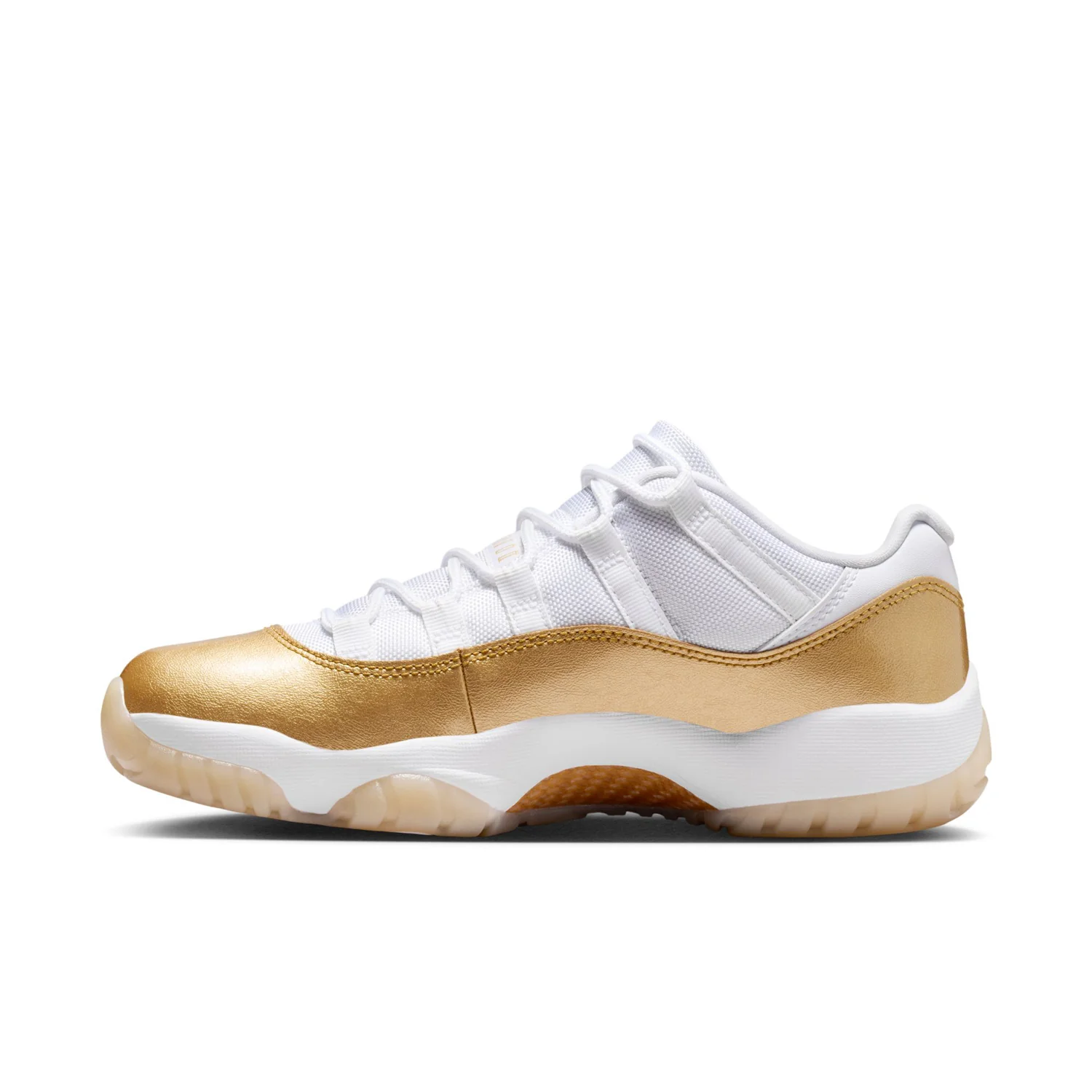 Retro 11 - Womens - Image 5