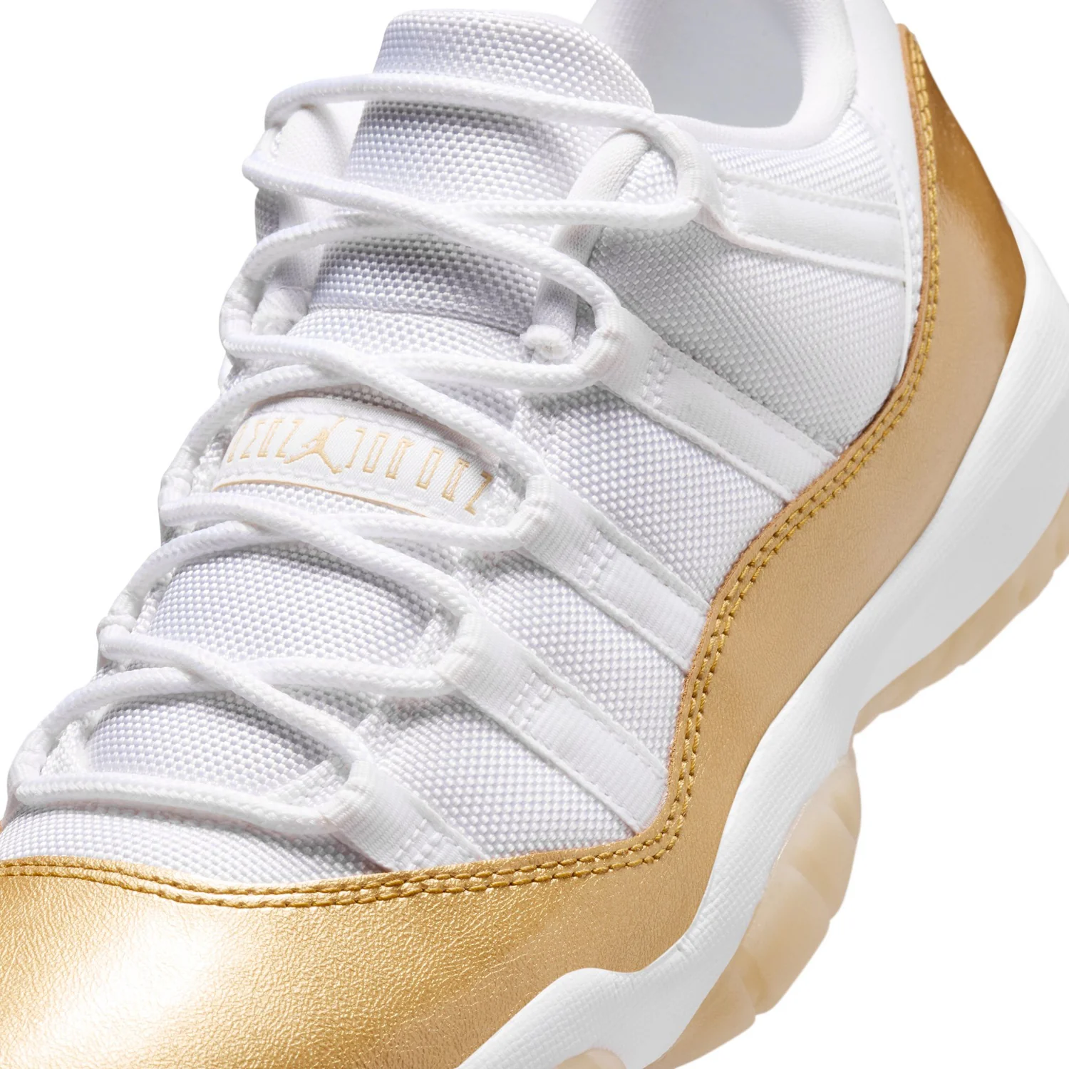 Retro 11 - Womens - Image 7