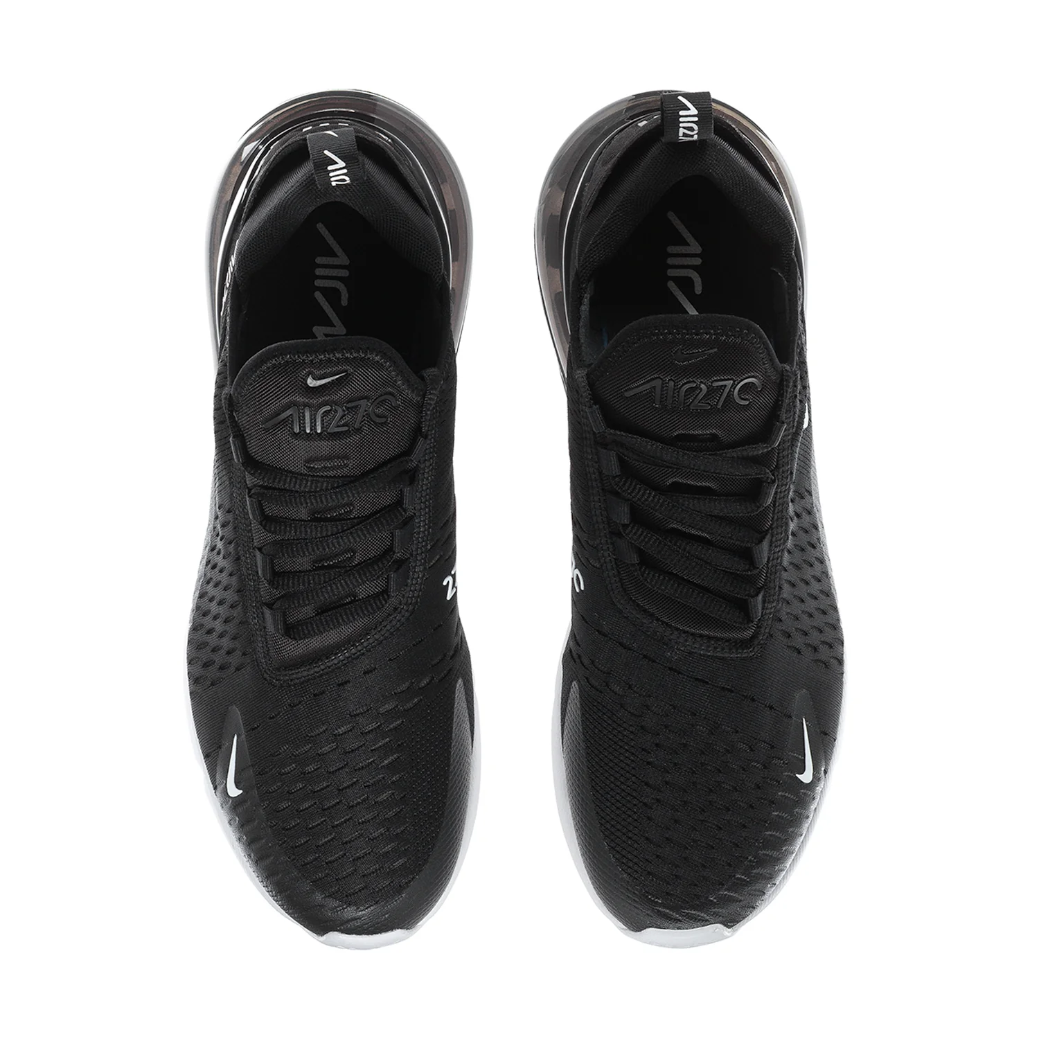 Air Max 270 - Mens - Image 3