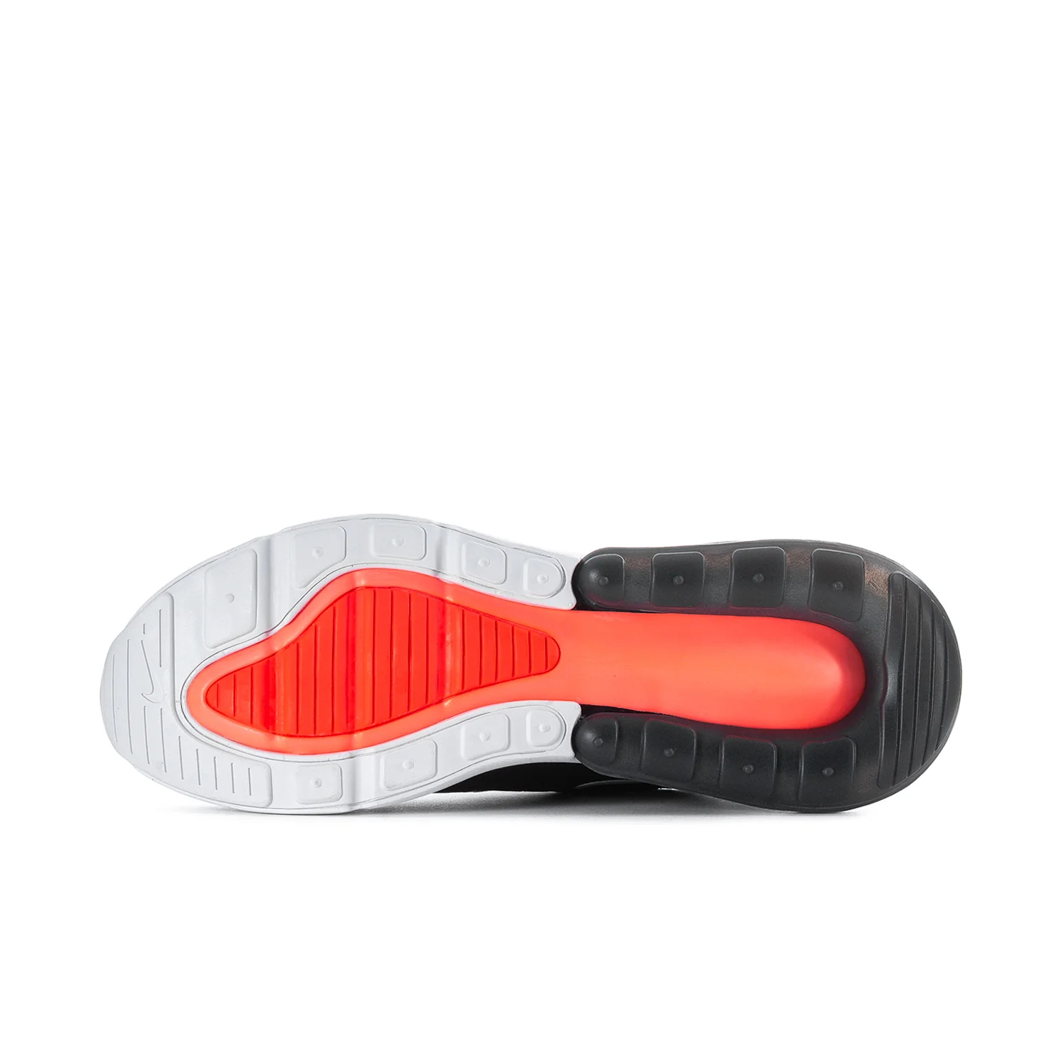 Air Max 270 - Mens - Image 6