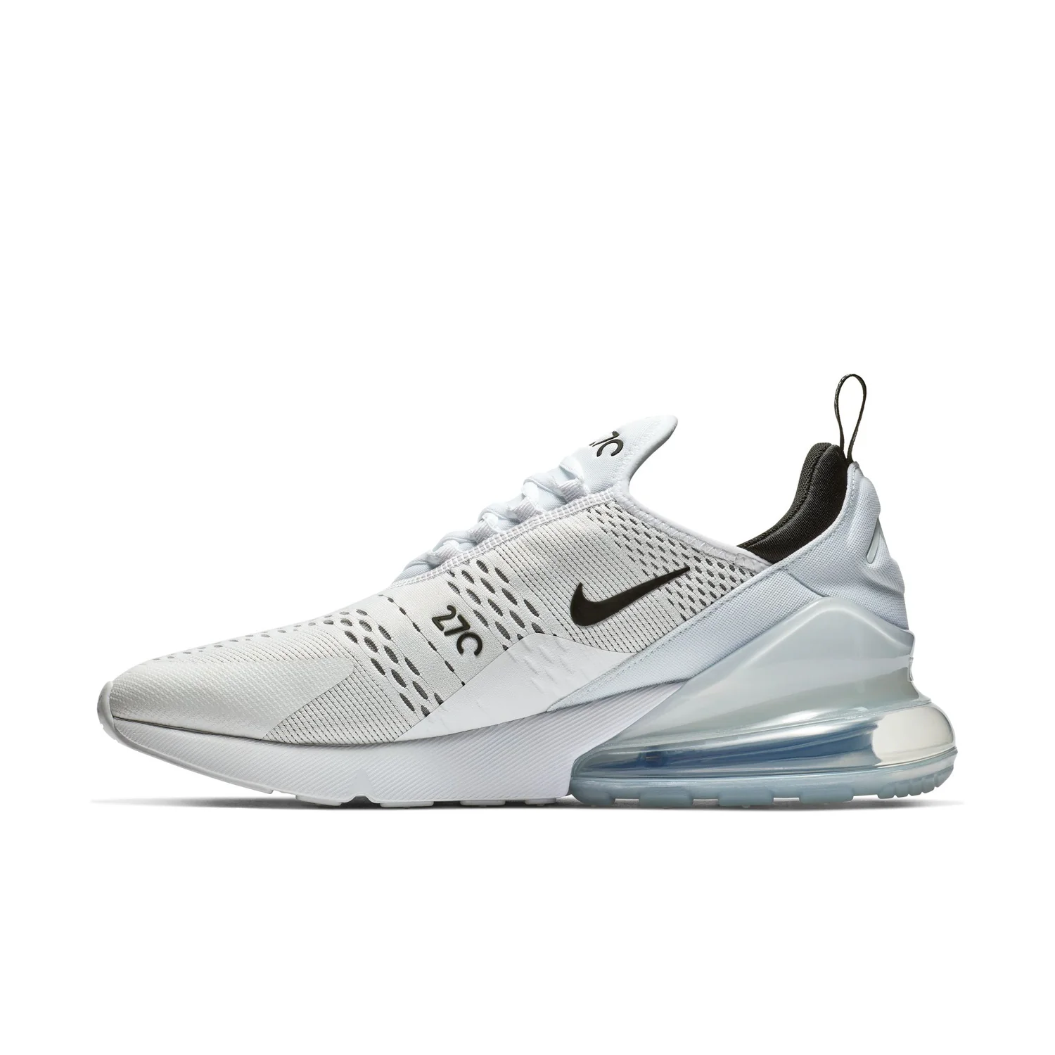 Air Max 270 - Mens - Image 5