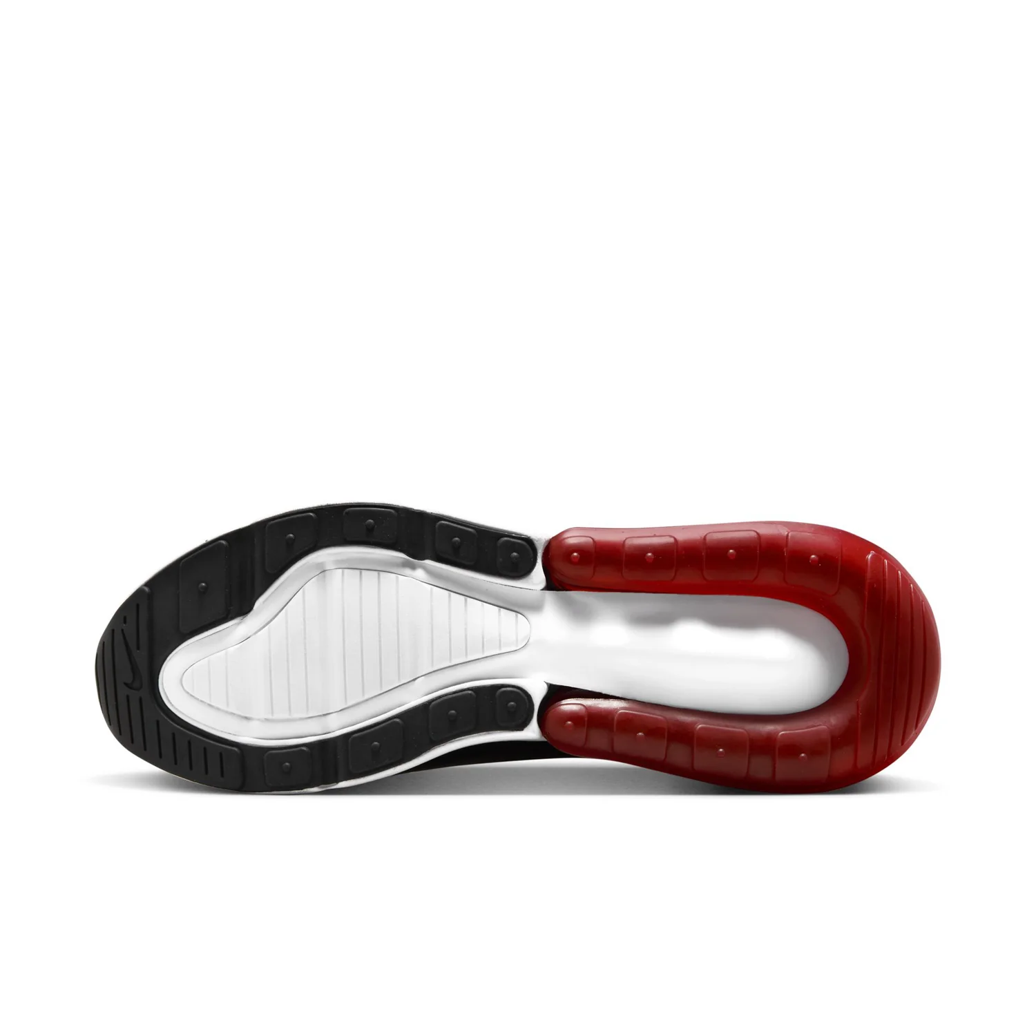 Air Max 270 - Mens - Image 6