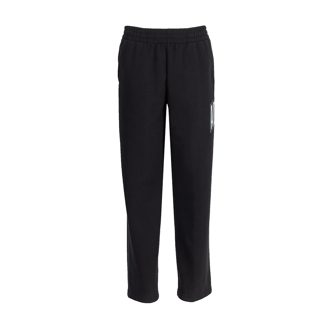 Collegiate Fleece Pant - Youth