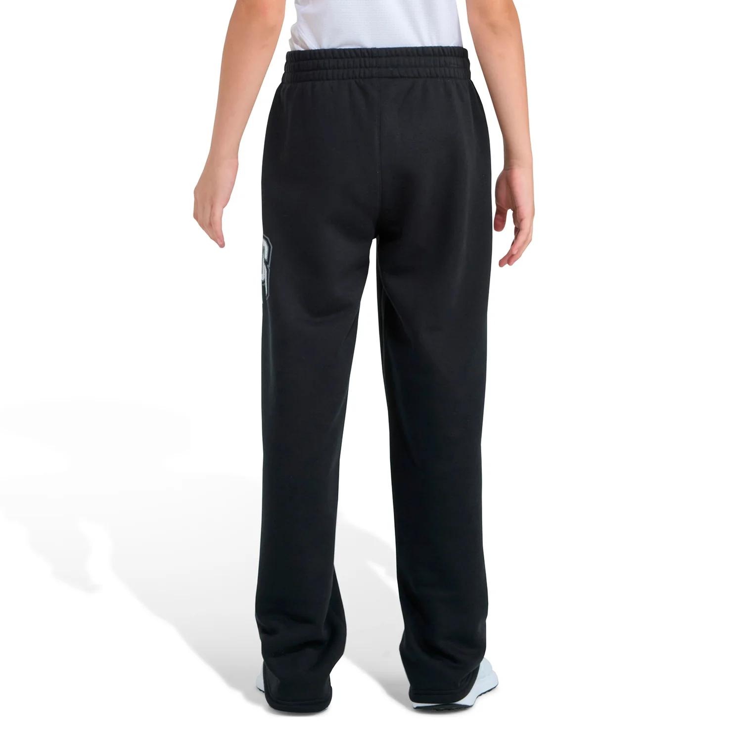 Collegiate Fleece Pant - Youth - Image 6