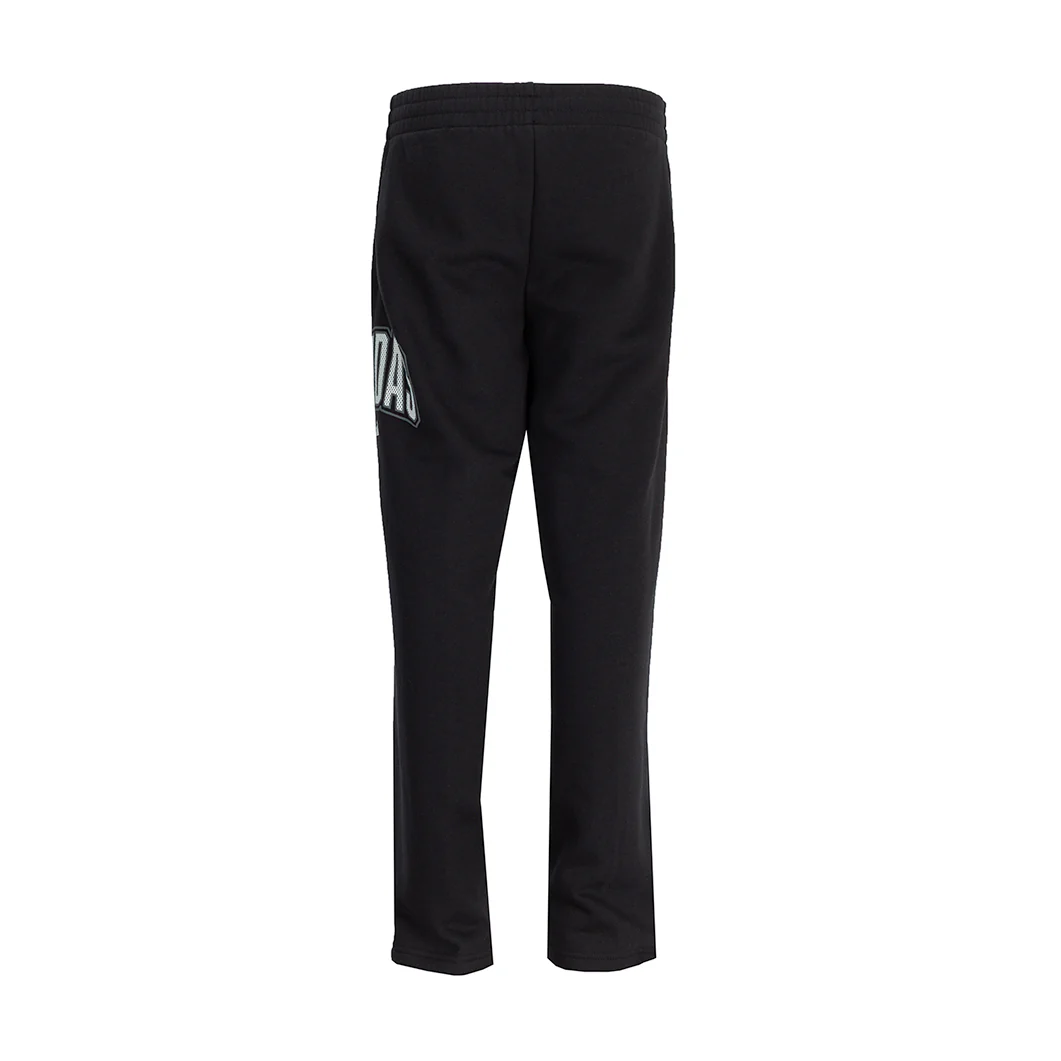 Collegiate Fleece Pant - Youth - Image 7