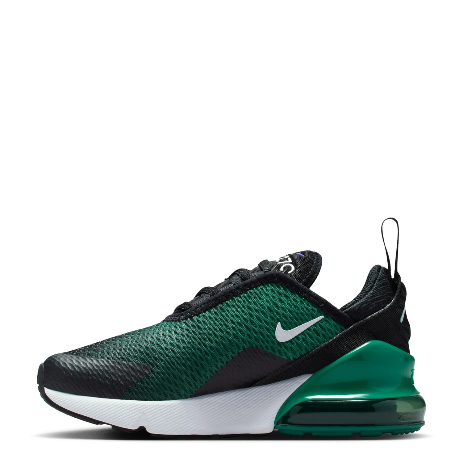 Air Max 270 - Kids - Image 2