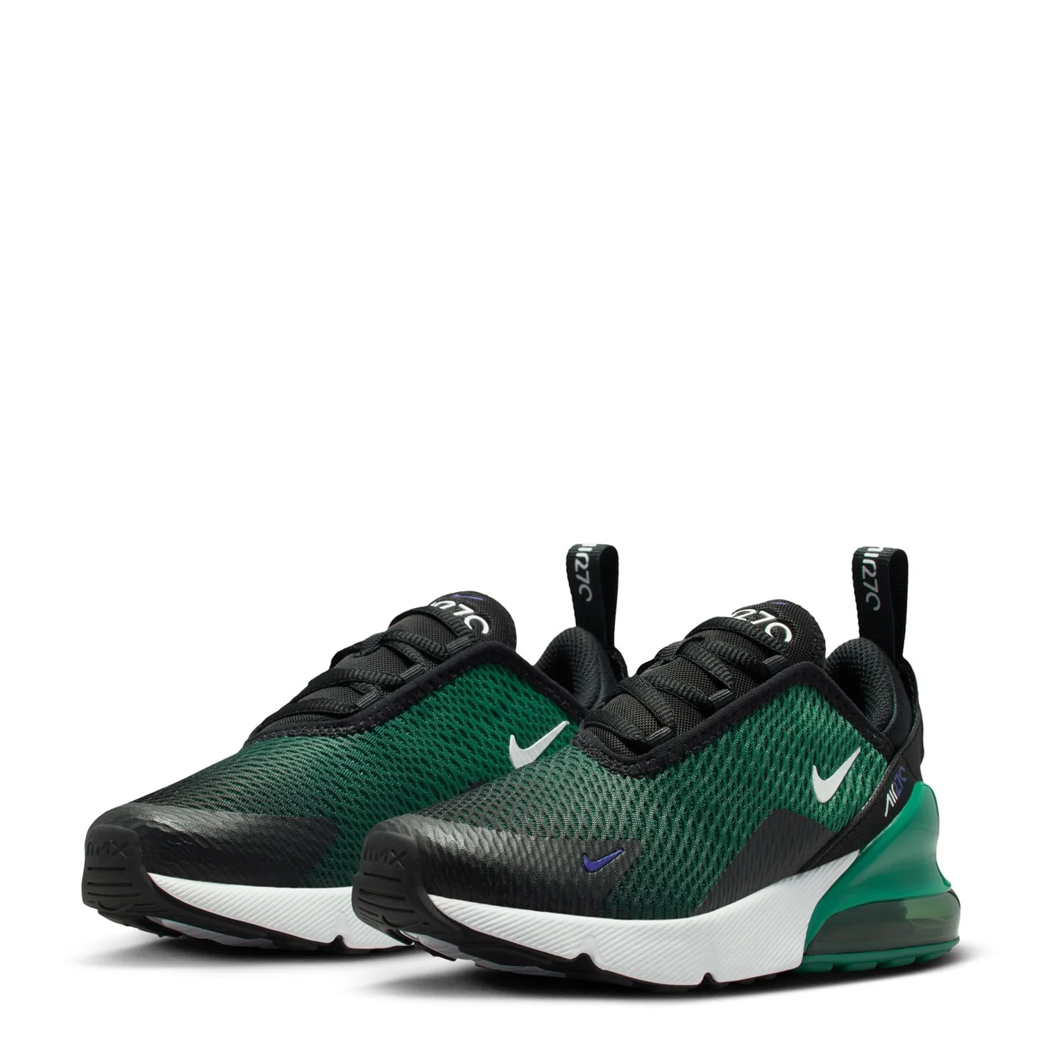 Air Max 270 - Kids - Image 3