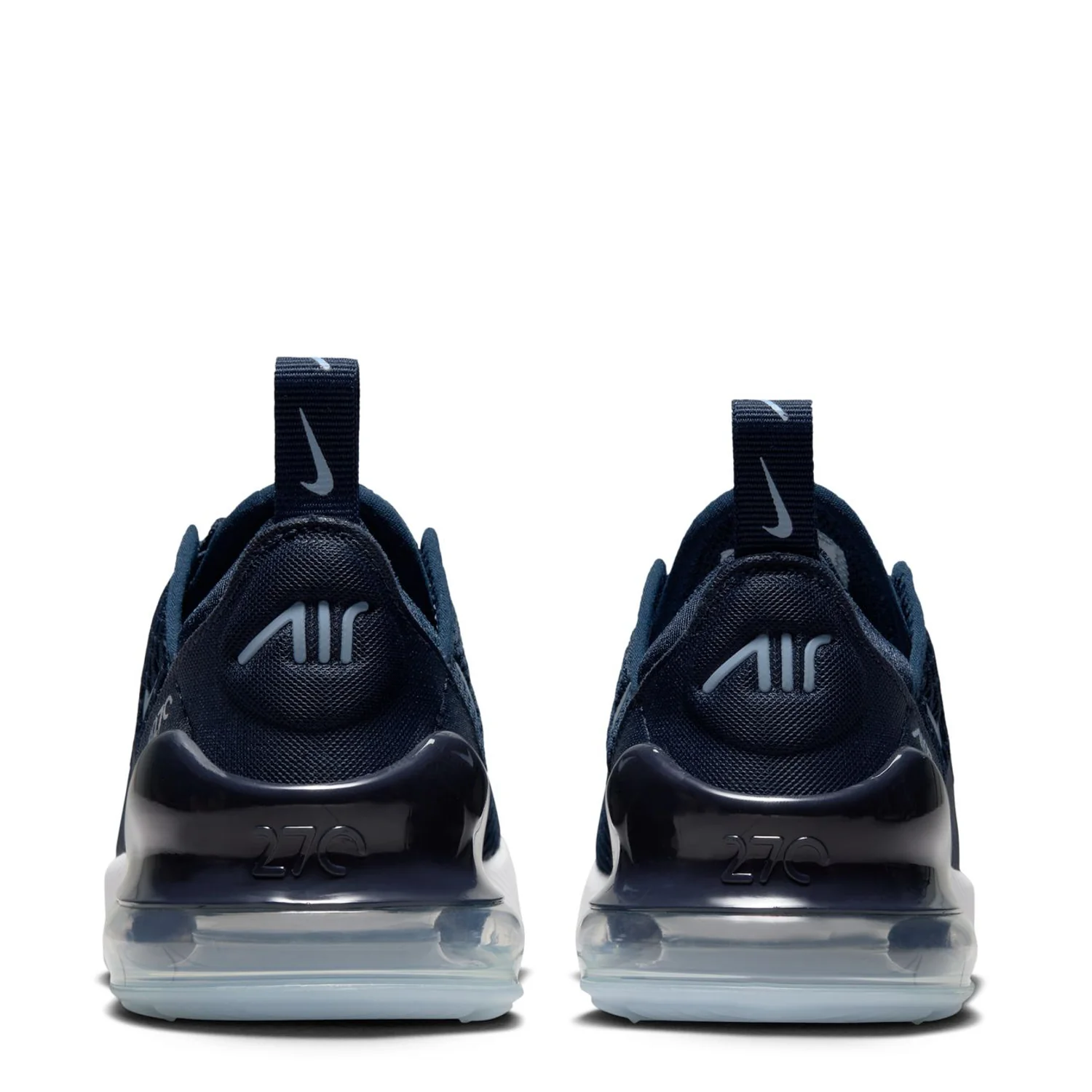 Air Max 270 - Kids - Image 5