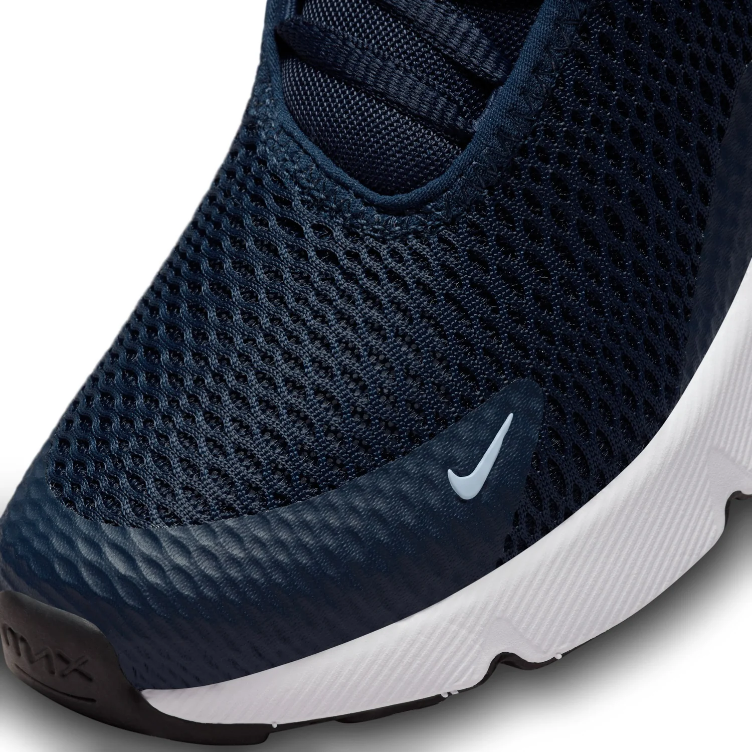 Air Max 270 - Kids - Image 6