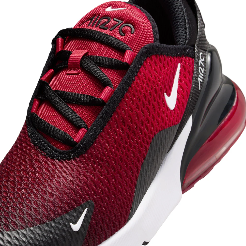 Air Max 270 - Kids - Image 6