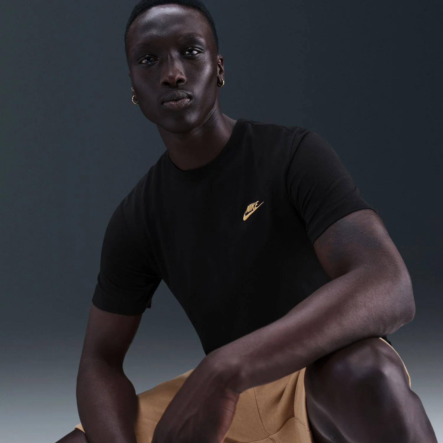 Club Tee - Mens - Image 2